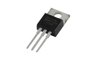 ماسفت N-Channel MOSFET ،IRF540