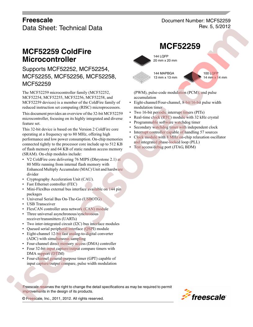 M52259
