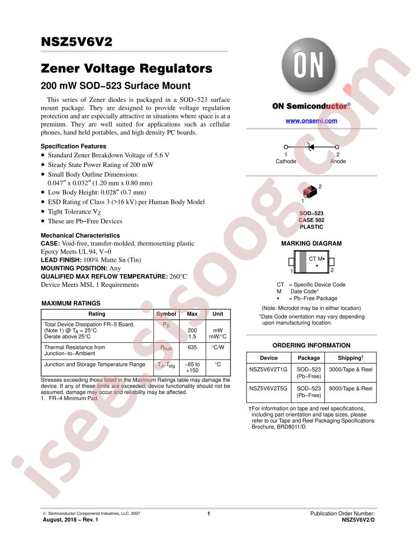 NSZ5V6V2