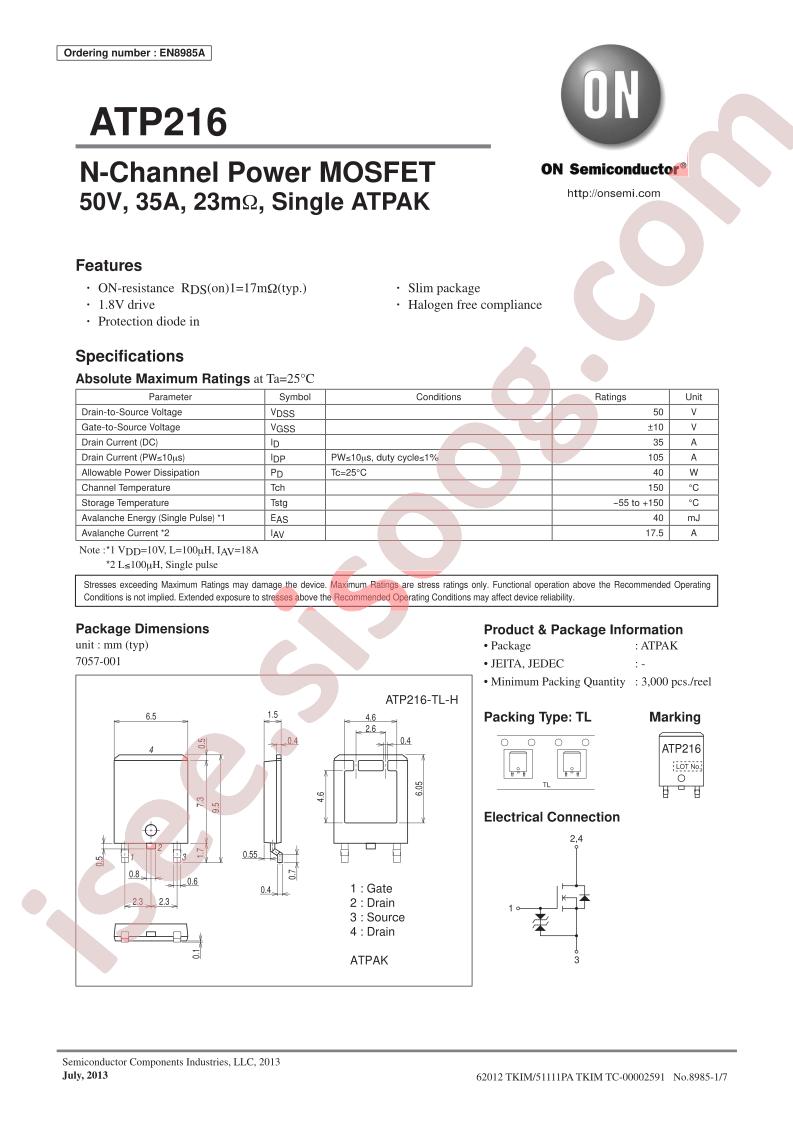 ATP216