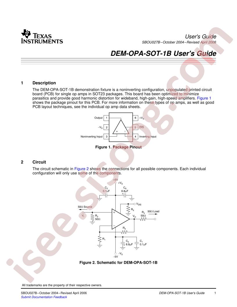 DEM-OPA-SOT-1B