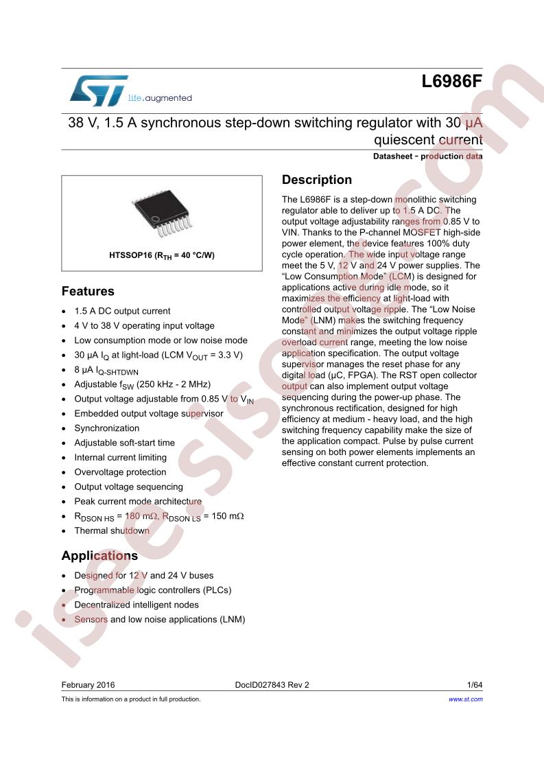 L6986F