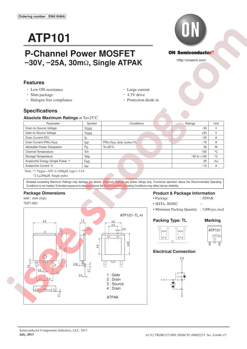 ATP101