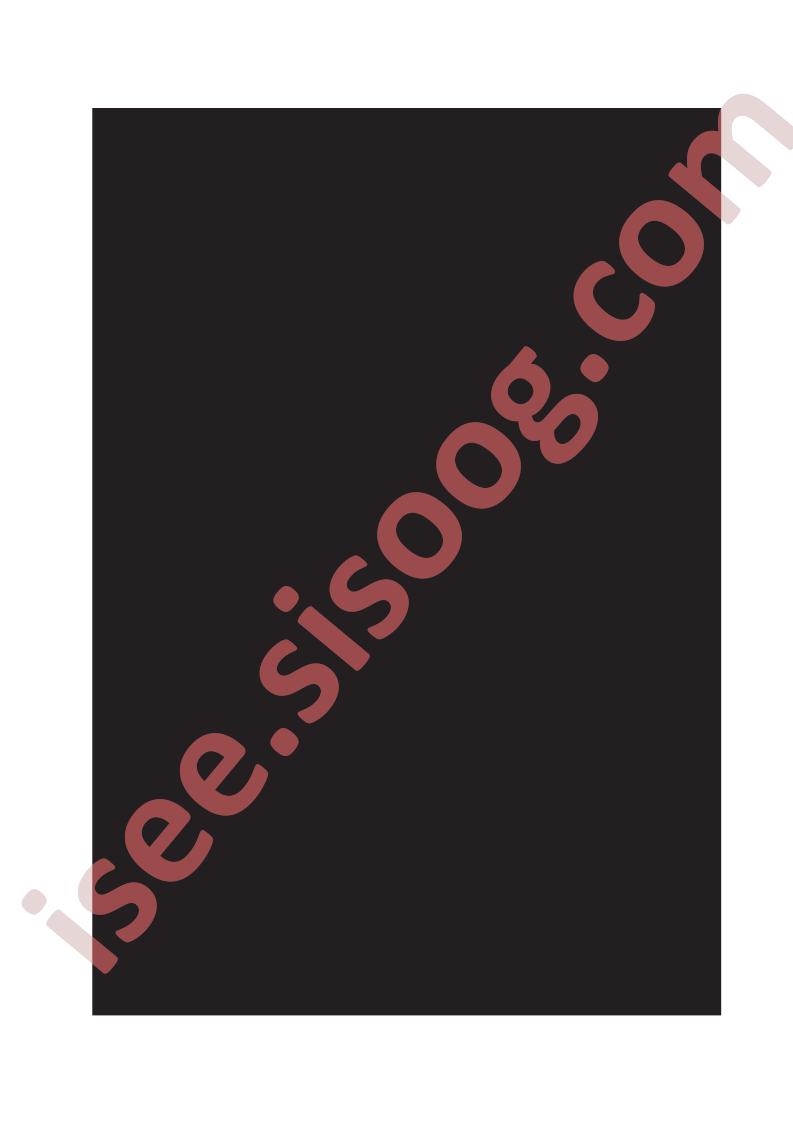HCF4027B