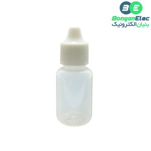 احیاکننده خمیر قلع 5cc