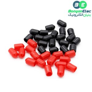 محافظ کانکتور آنتن SMA