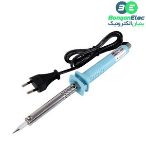 هویه 60w مارک GOOT چینی