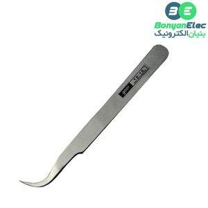 پنس  سرکج استیل GOOI چینی