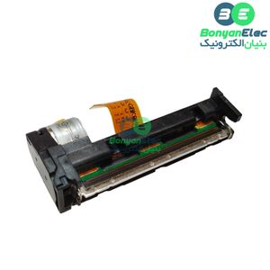 چاپگر حرارتی کارتخوان Newpos 7210