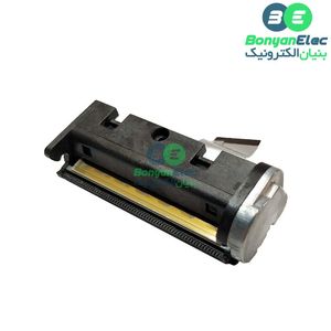 چاپگر حرارتی دستگاه کارتخوان سیار Pax مدل S90