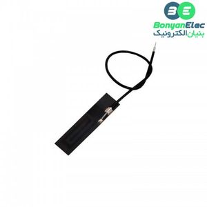 آنتن تخت قابل انعطاف GSM / GPRS / 3G / CDMA / WCDMA