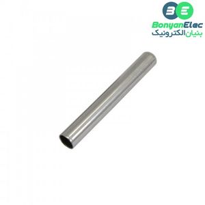 پراب ضدآب سنسور دما دارای بدنه استیل و ابعاد 4mmx30mm