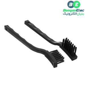 فرچه آنتی استاتیک سایز 3cm