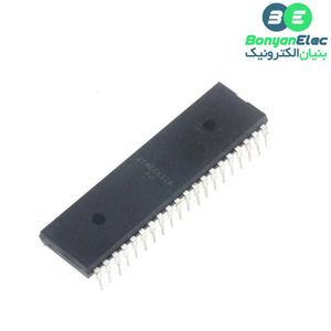 میکروکنترلر ATMEGA32A-PU پکیج DIP