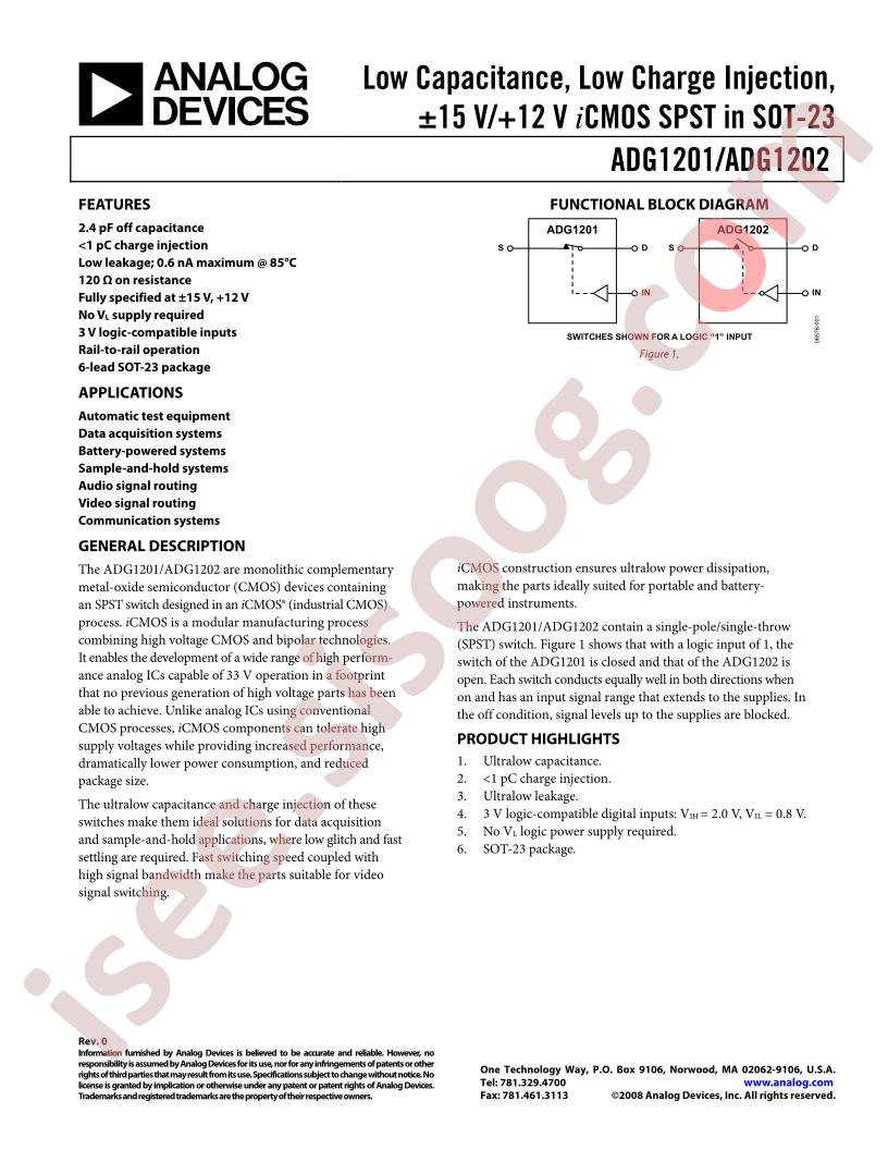 ADG1201-02
