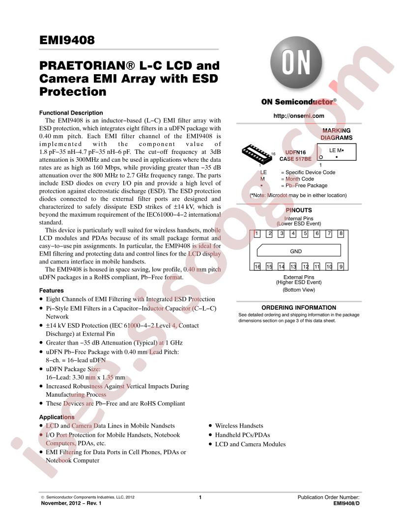 EMI9408
