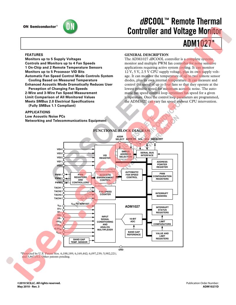 ADM1027