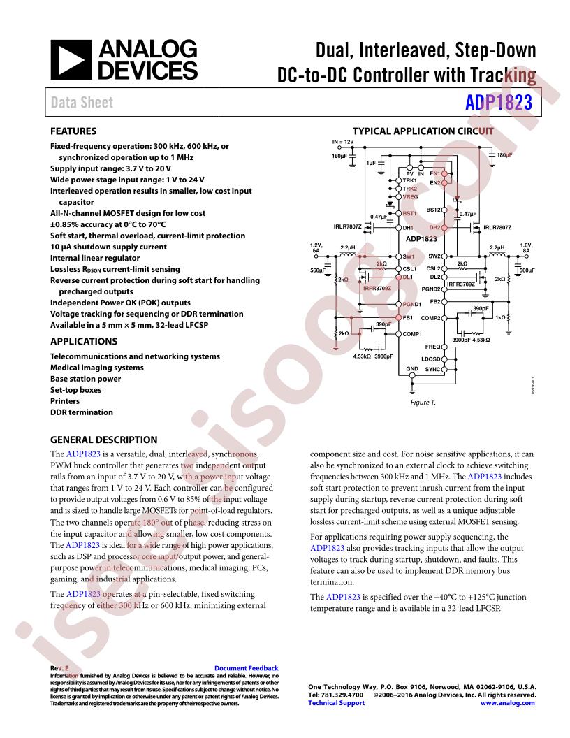 ADP1823