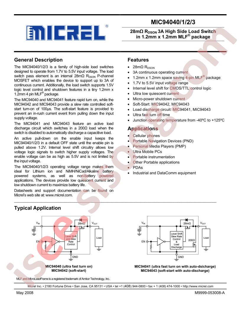 MIC94040-43
