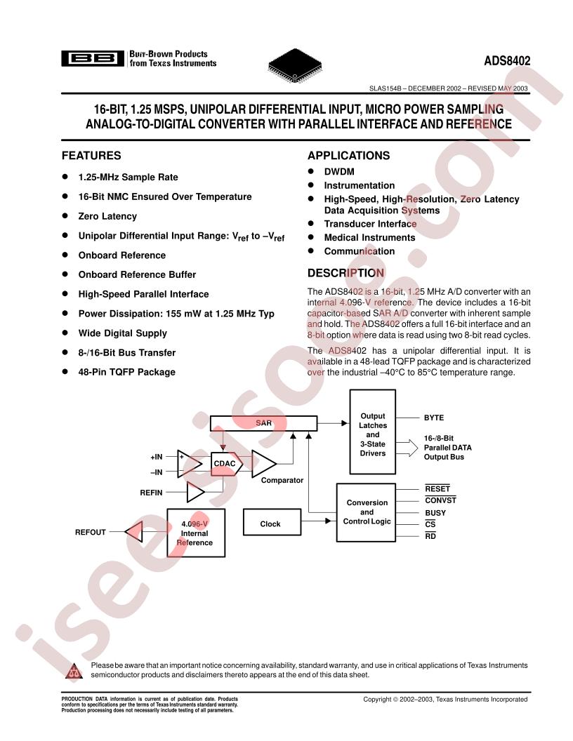 ADS8402