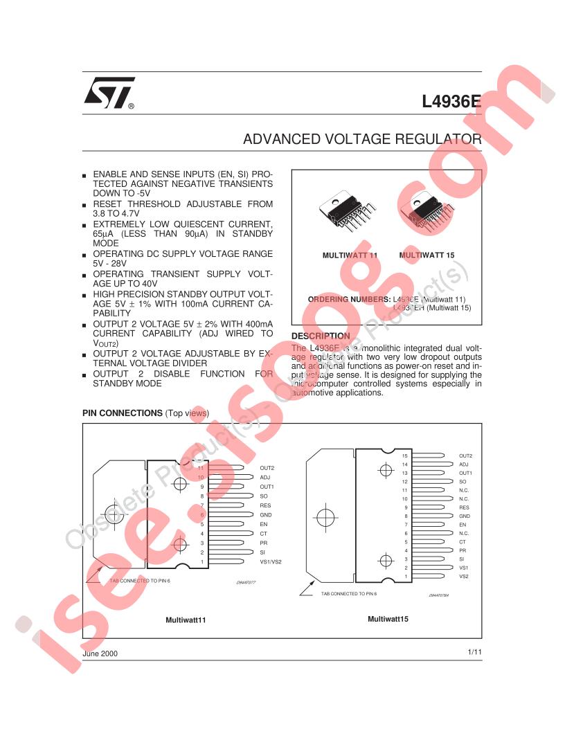 L4936E