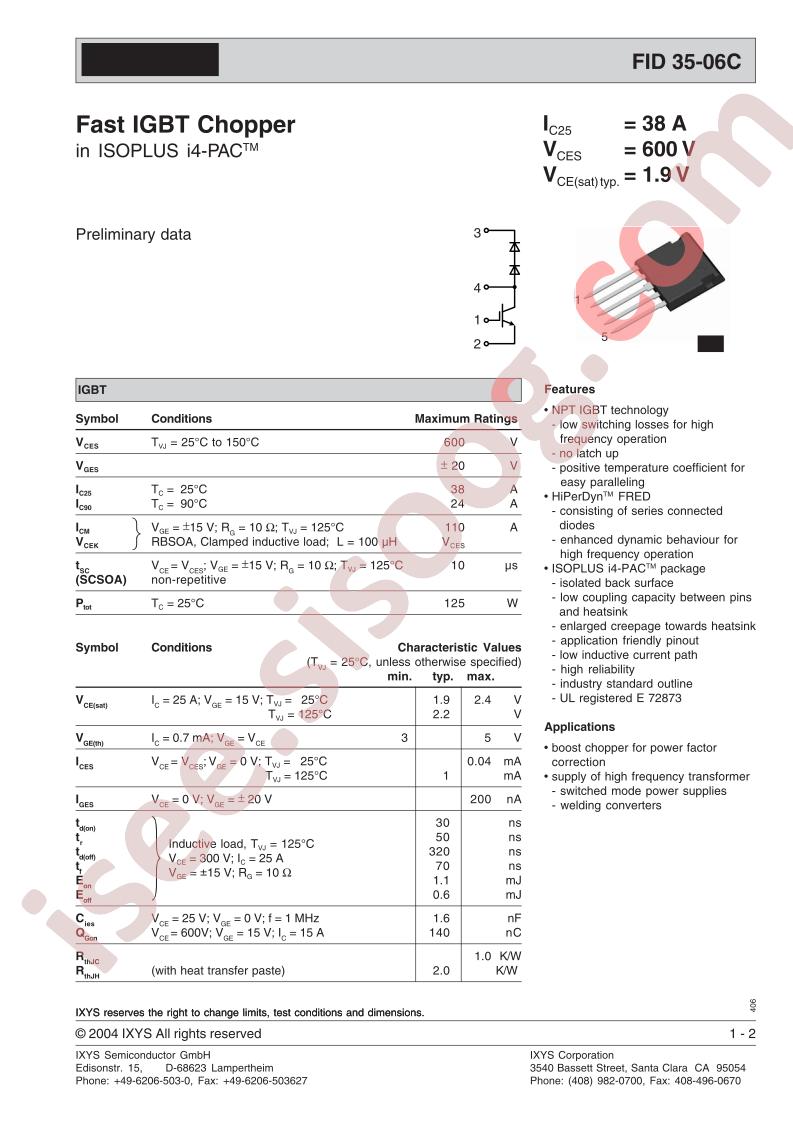 FID35-06C