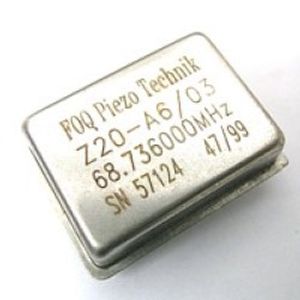 68.736000MHz