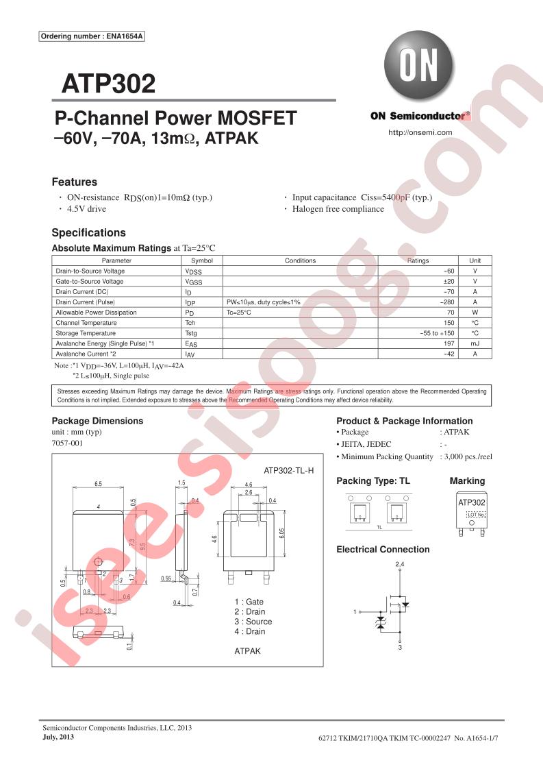 ATP302