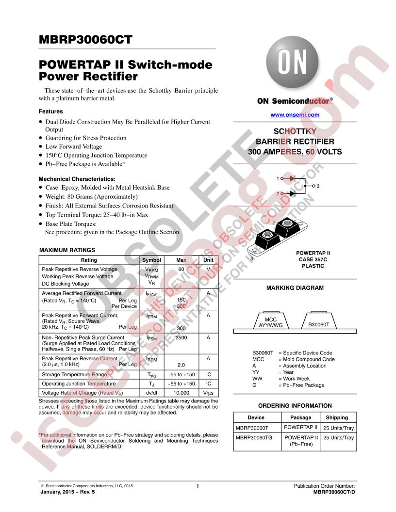 MBRP30060CT