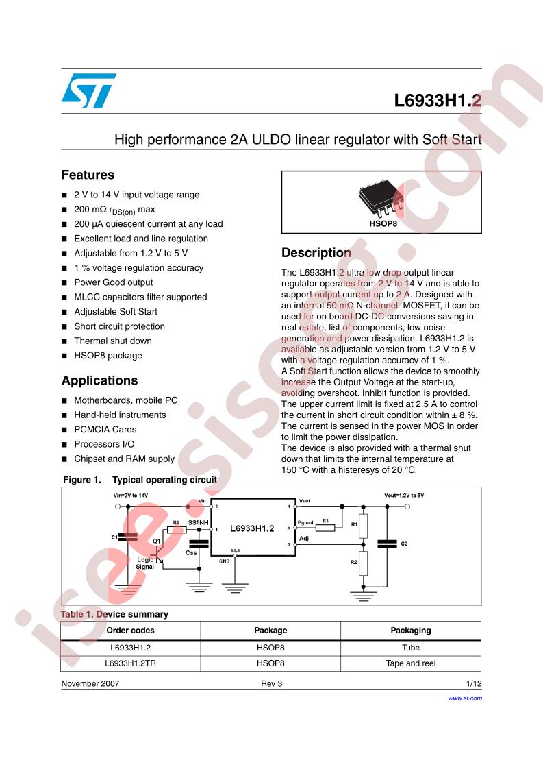 L6933H1.2