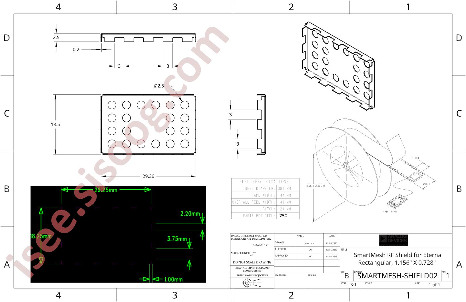 SMARTMESH-SHIELD02 Drawing~