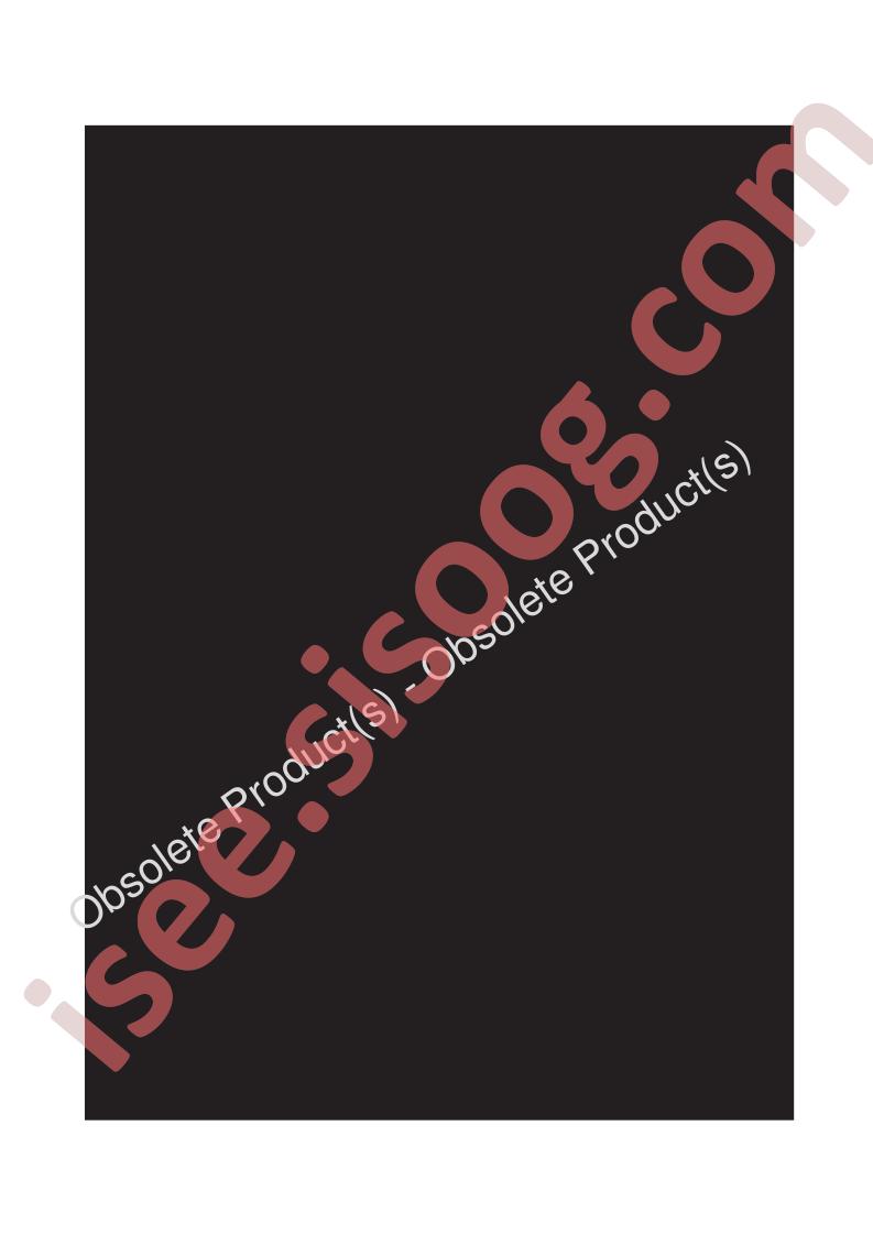 STP20NE06L(FP)