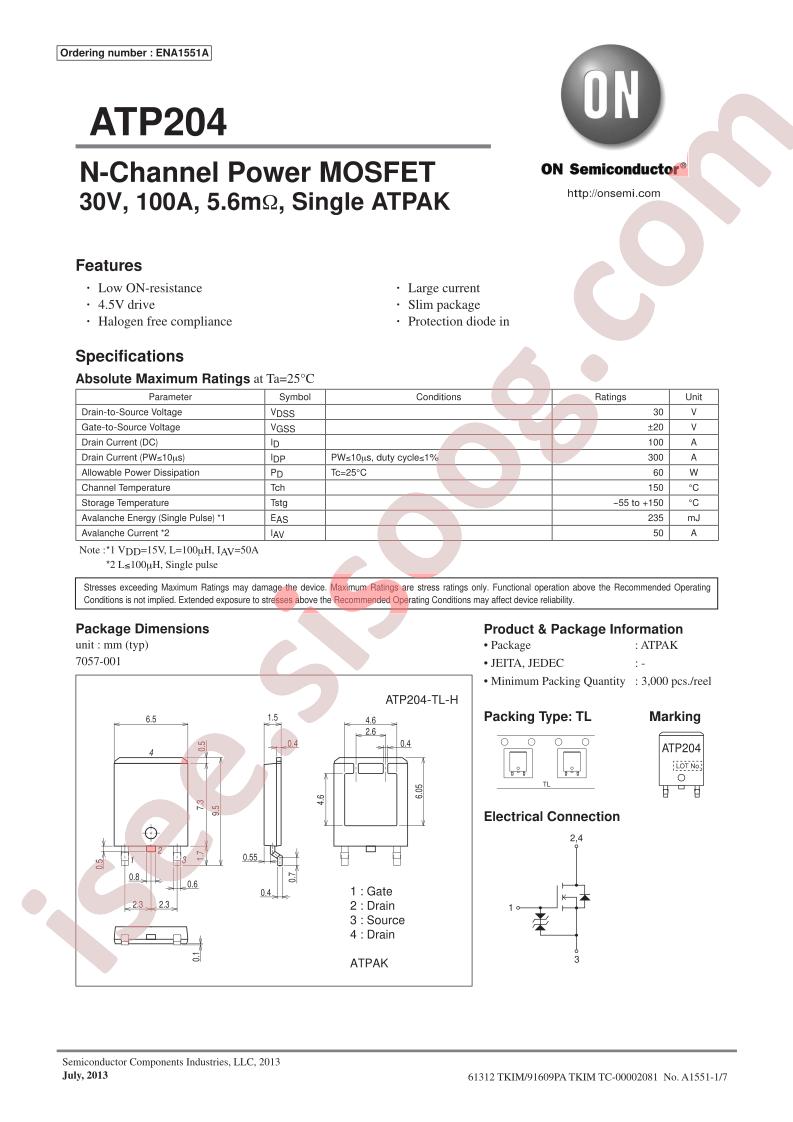 ATP204