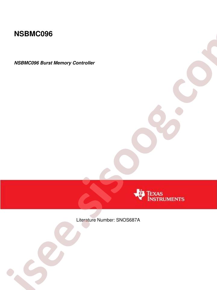 NSBMC096