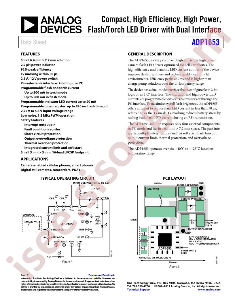 ADP1653