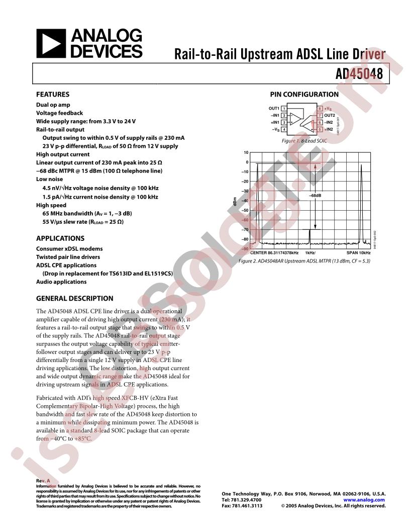 AD45048