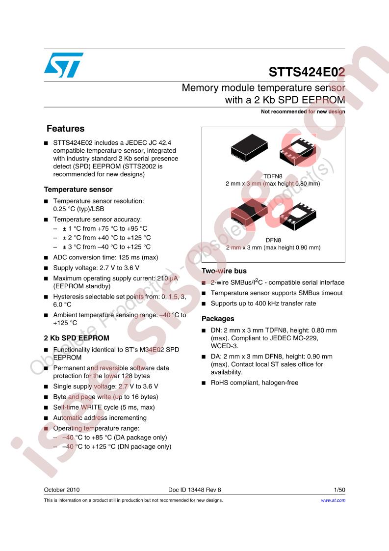 STTS424E02