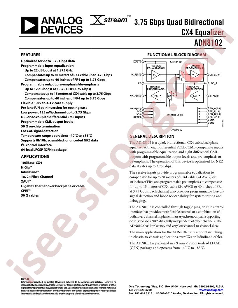 ADN8102