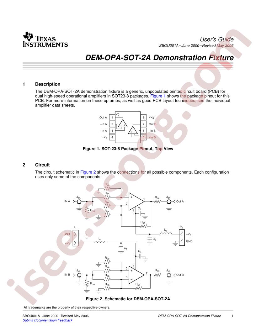 DEM-OPA-SOT-2A