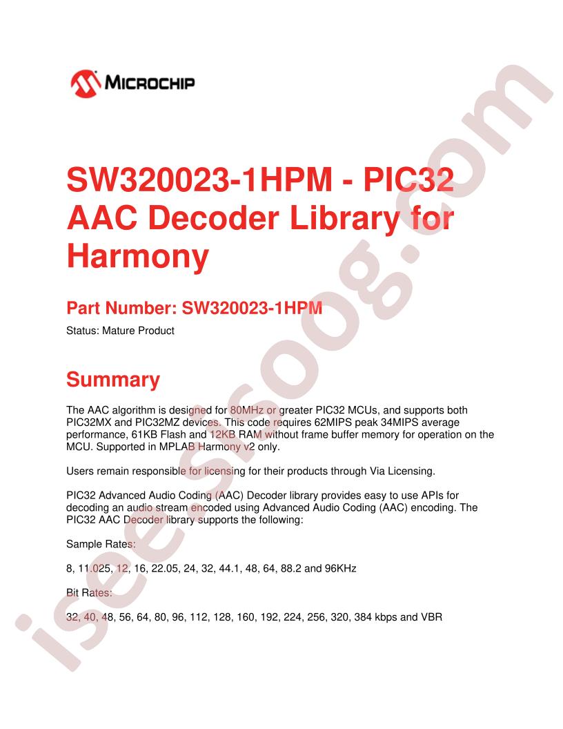 SW320023-1HPM