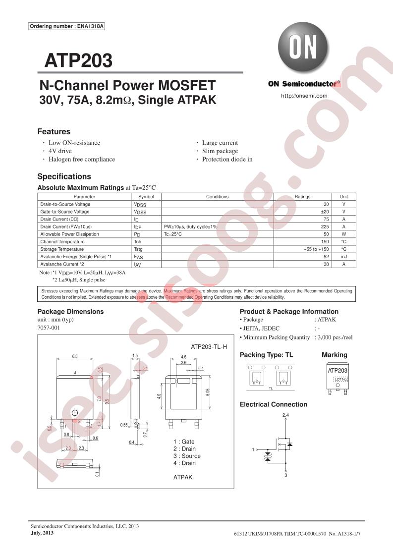 ATP203