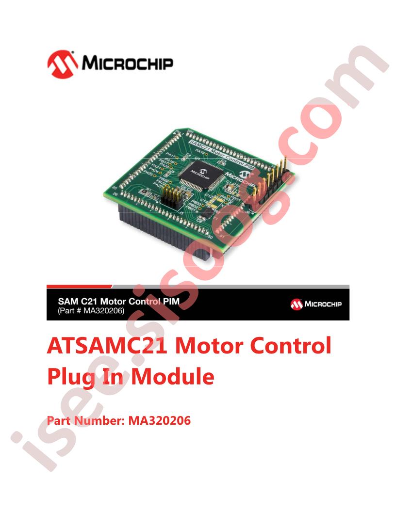 MA320206