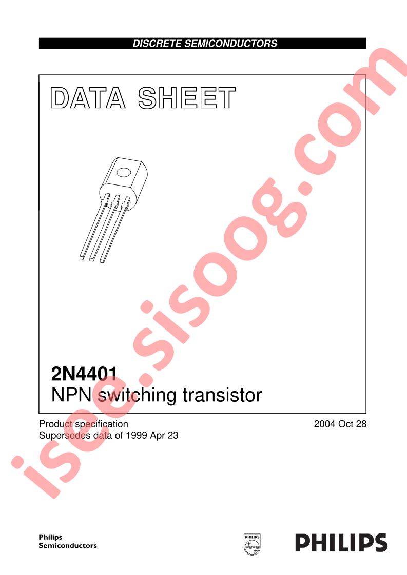 2N4401
