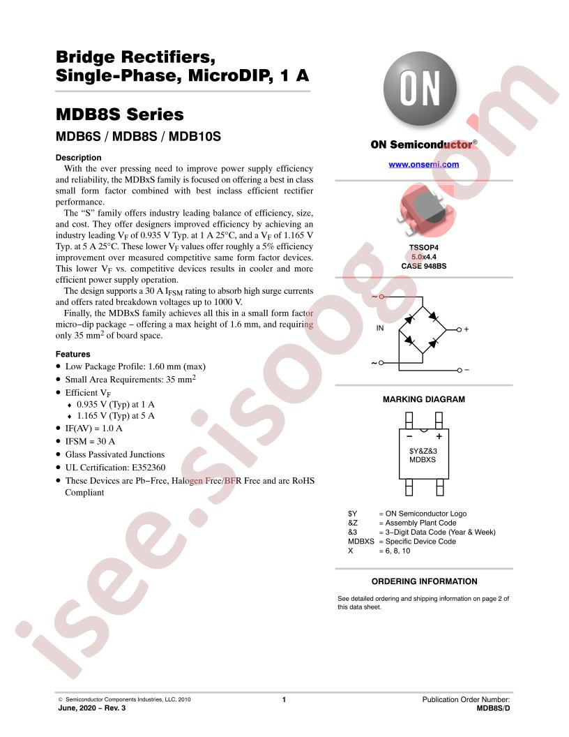 MDB6S_8S_10S