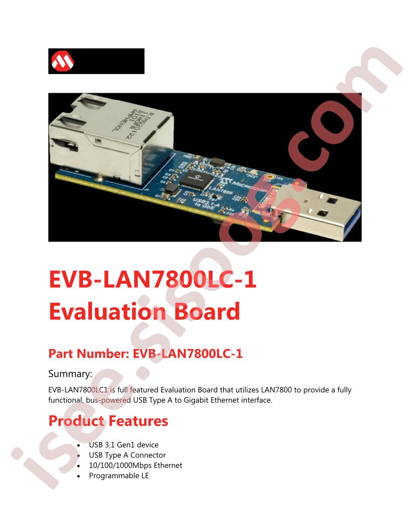 EVB-LAN7800LC-1~