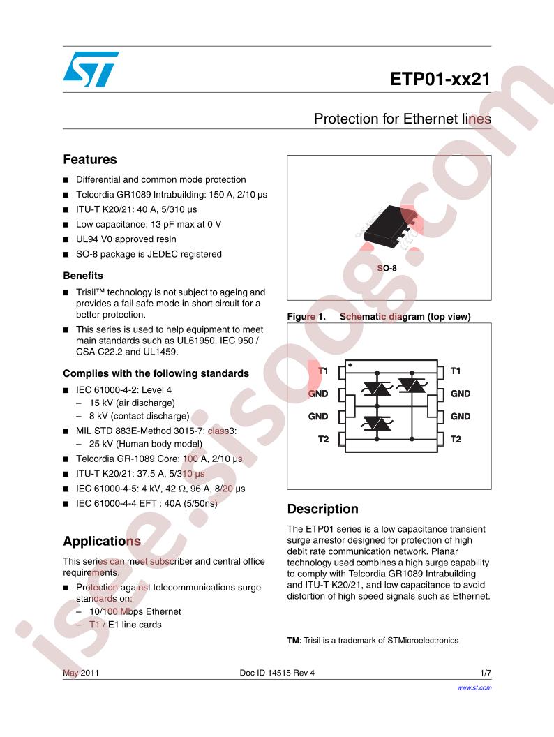 ETP01-xx21