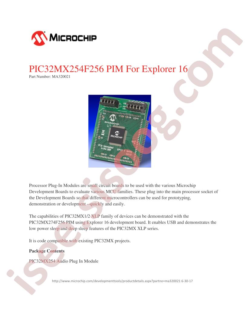 MA320021