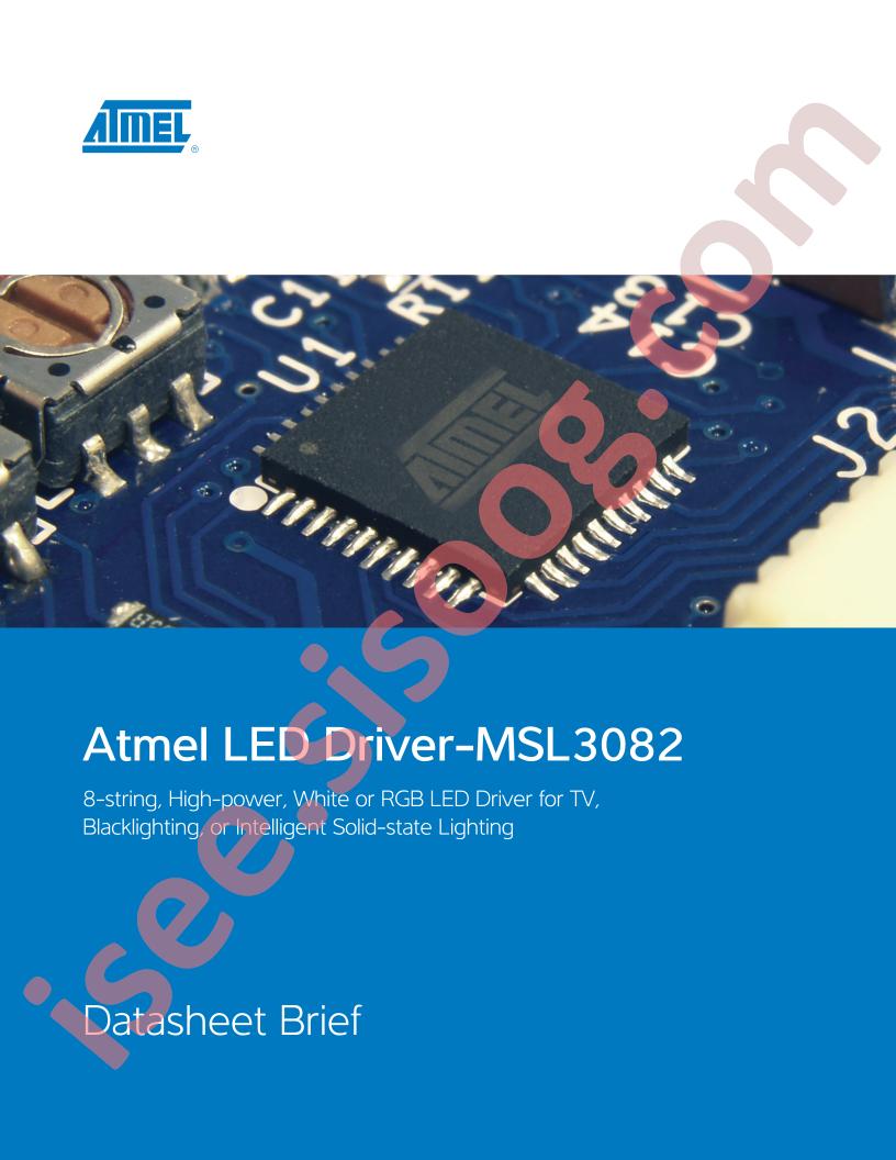 MSL3082