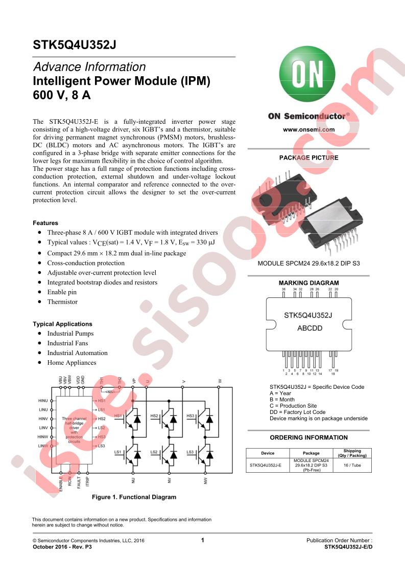 STK5Q4U352J-E