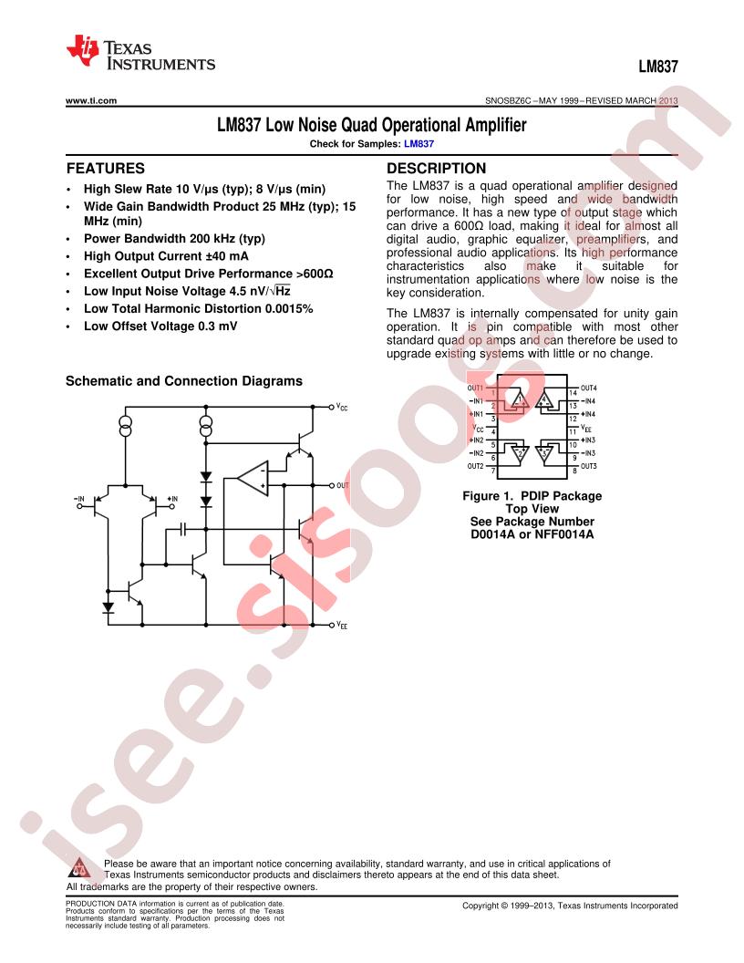 LM837